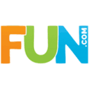 Fun.com